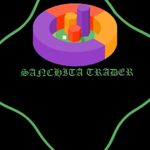 Business logo of Sanchita Trader 
