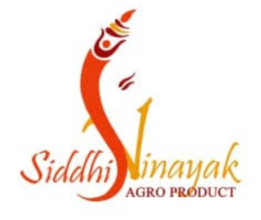 Factory Store Images of Siddhi vinayak textile