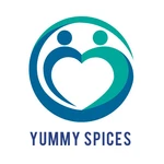 Business logo of Yummy Spices