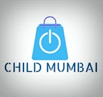 Business logo of CHILD MUMBAI