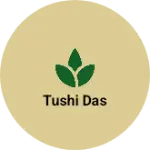 Business logo of Tushi Das