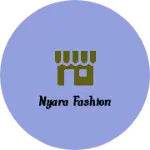 Business logo of Nyara Fashion