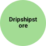 Business logo of dripshipstore based out of Gautam Buddha Nagar