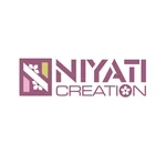 Business logo of Niyati creation