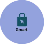 Business logo of Gmart