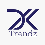 Business logo of DK Trendz