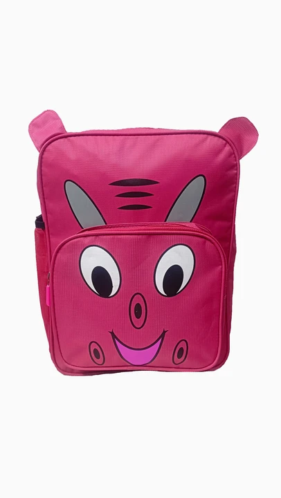 Kids school bag  uploaded by business on 9/27/2023