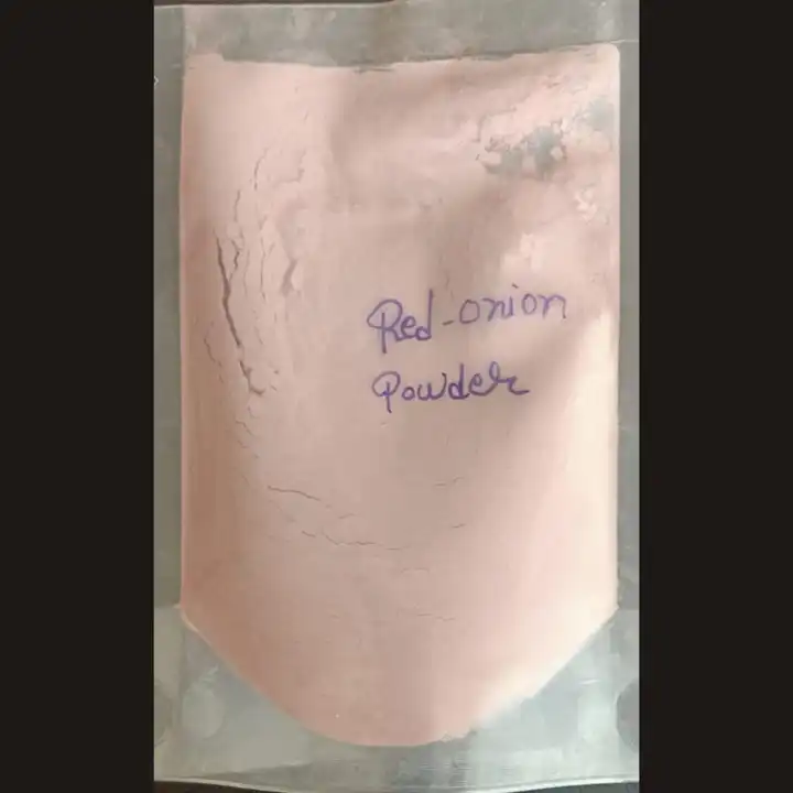 Onion Powder  uploaded by business on 9/27/2023
