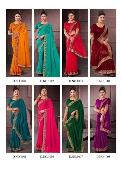 Saree  uploaded by business on 9/27/2023