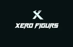 Business logo of Xero figurs