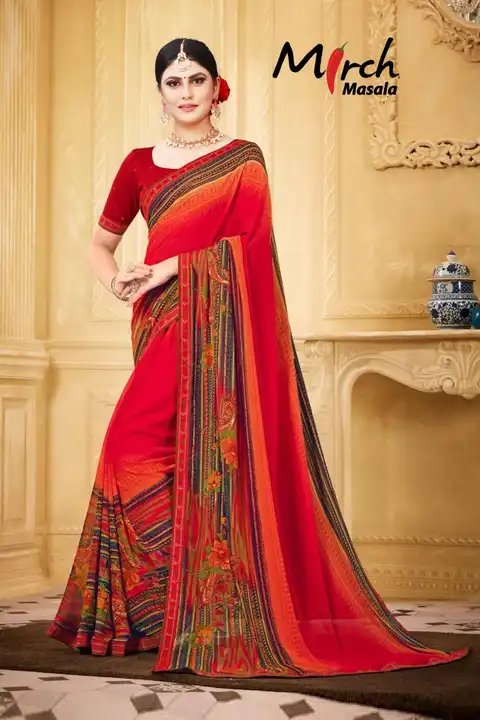 Saree uploaded by business on 9/27/2023
