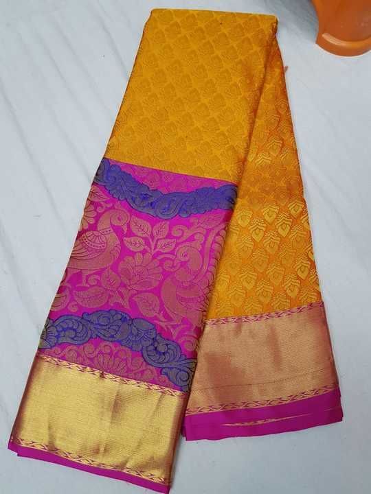Uppada Sarees  uploaded by business on 3/22/2021