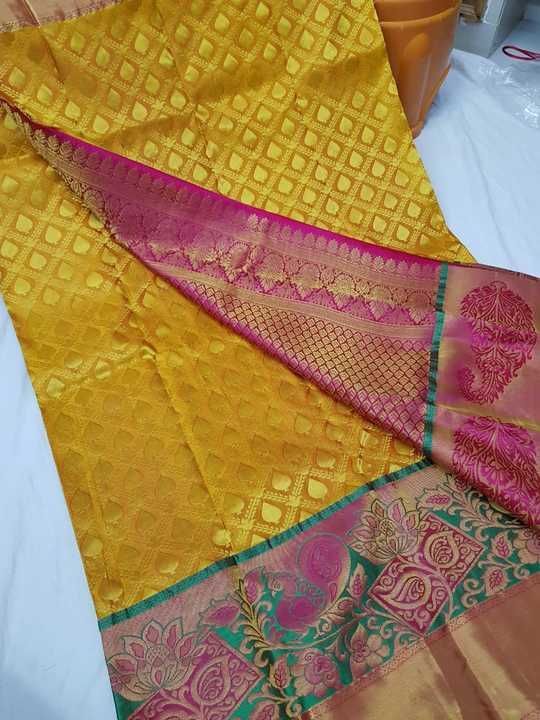 Product uploaded by DLP SAREES  on 3/22/2021