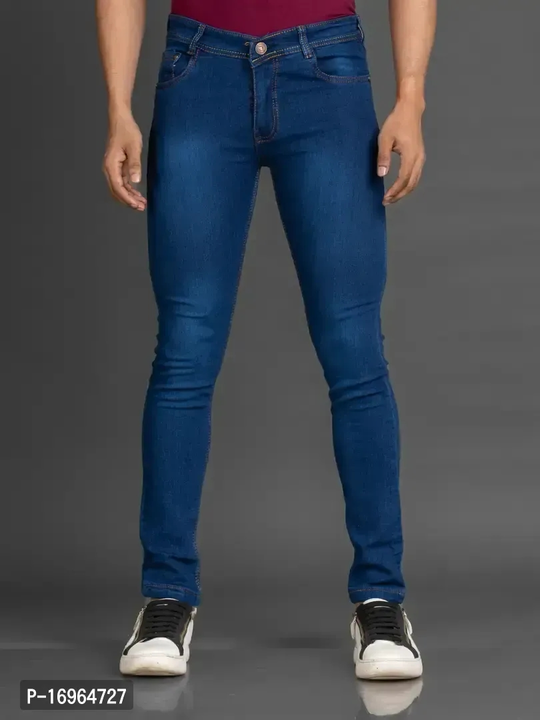 Lzard Denim Mens Jeans uploaded by ELMA STORE on 9/27/2023