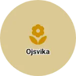 Business logo of Ojsvika