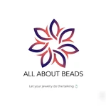 Business logo of Beads working