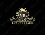 Business logo of VR LUXURY