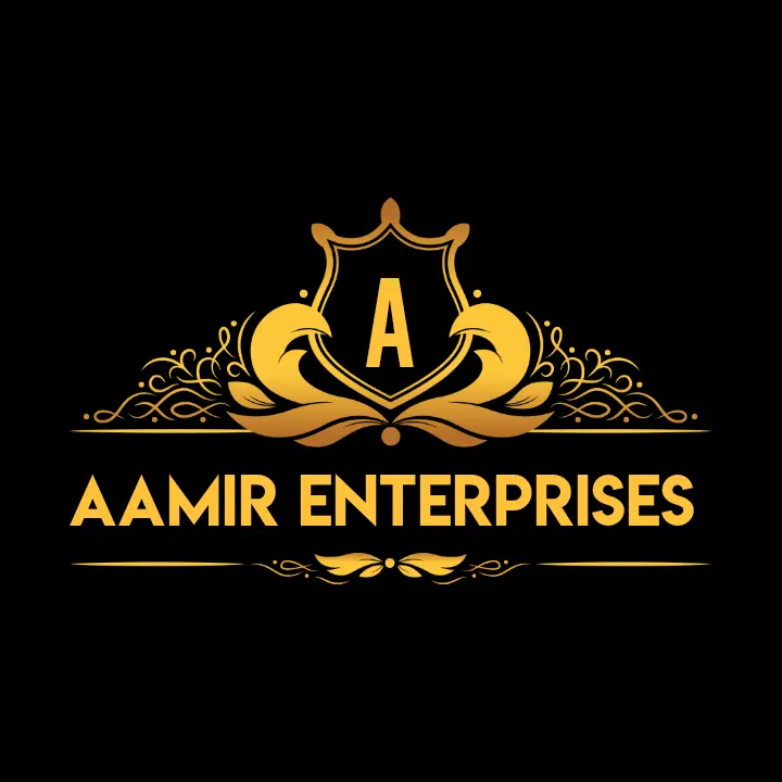 Factory Store Images of Aamir Enterprise 