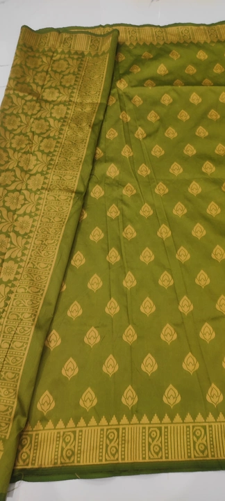 Product uploaded by Saree Destination on 9/27/2023
