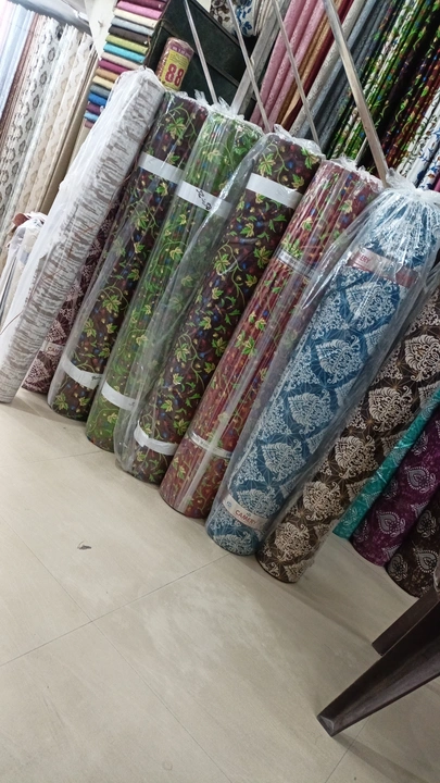 Shop Store Images of S.k drape