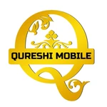 Business logo of QURESHI MOBILE