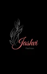 Business logo of Jashvi fashion