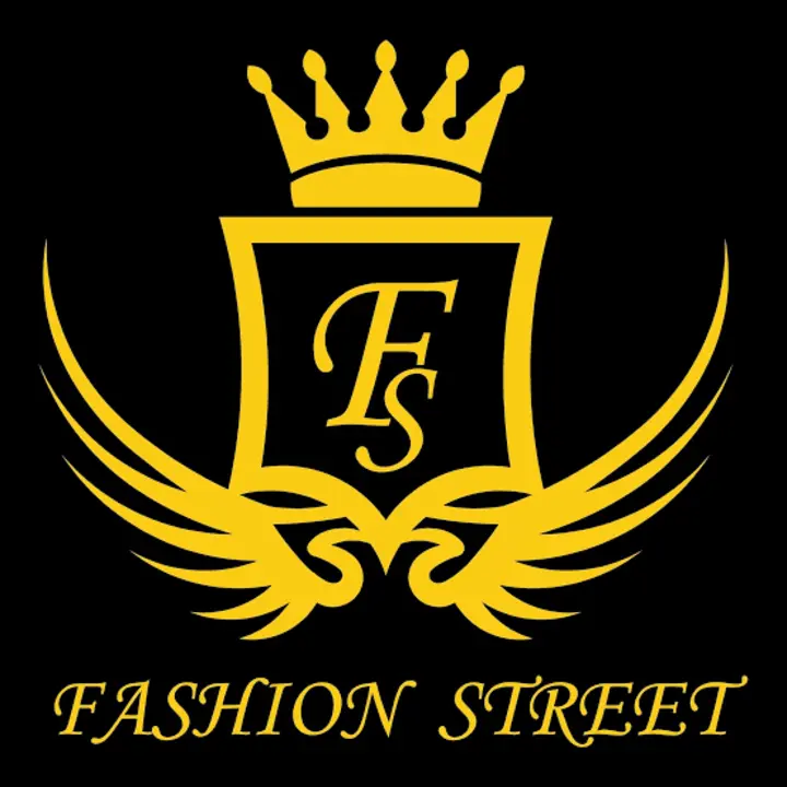 Shop Store Images of Fashion Street clothes
