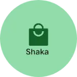 Business logo of Shaka