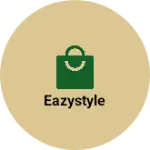 Business logo of eazystyle