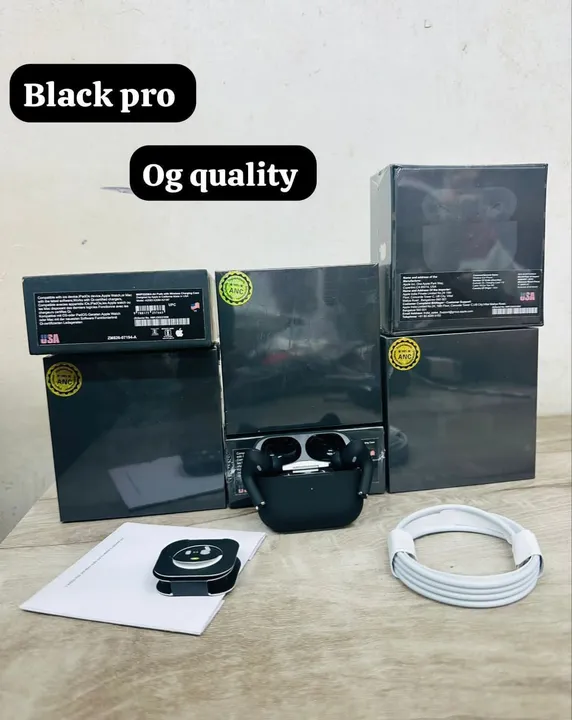 Product uploaded by Shivaay Mobile Accessories Hub on 9/27/2023