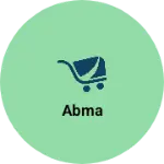 Business logo of ABMA