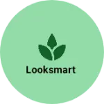 Business logo of Looksmart
