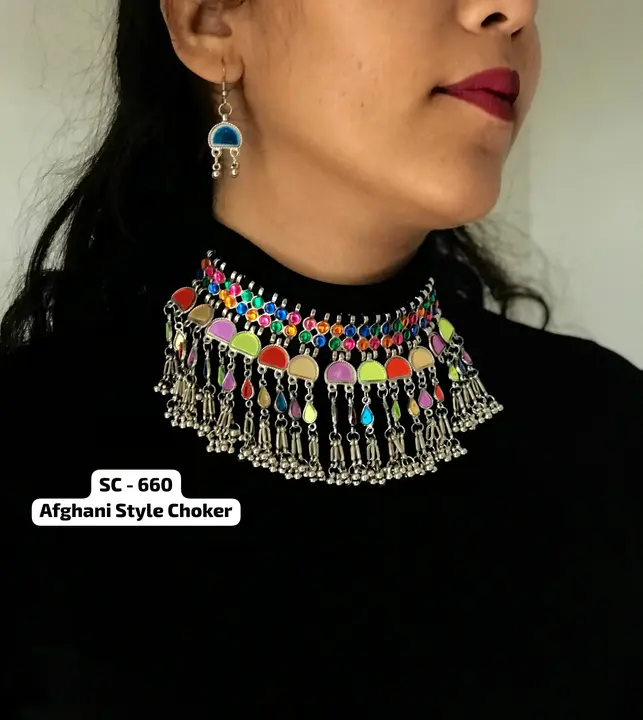 Navratri collection  uploaded by Shreevari fashion on 9/27/2023