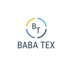 Business logo of BABA TEX