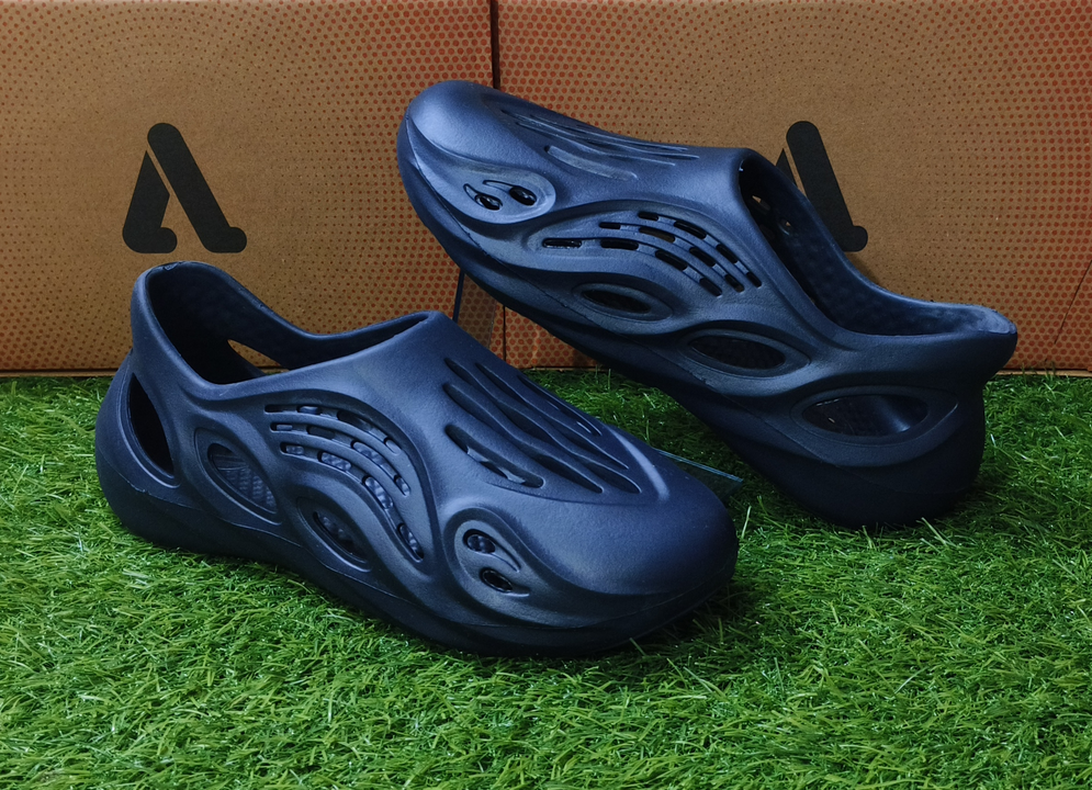 AQUALITE CLOGS  uploaded by business on 9/27/2023