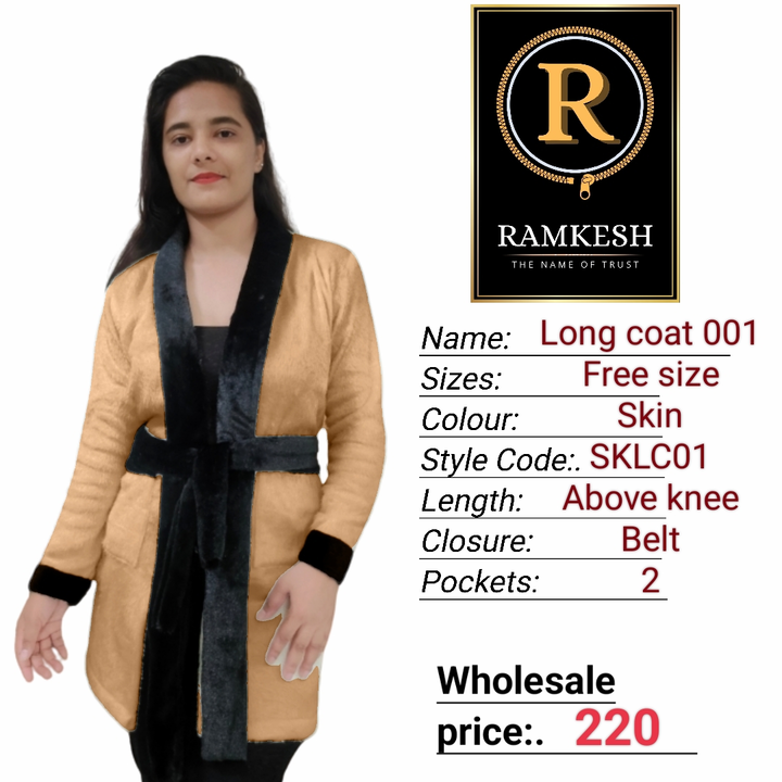 Call: 7988715014 to order uploaded by RAMKESH on 9/27/2023