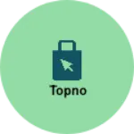 Business logo of Topno