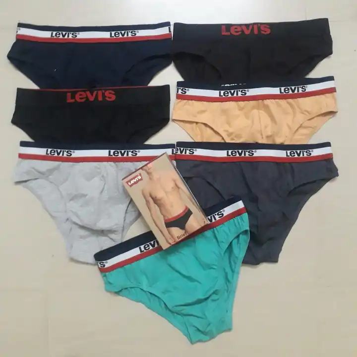Brief uploaded by Yahaya traders on 9/28/2023