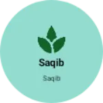 Business logo of Saqib