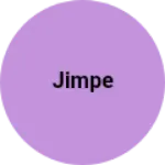 Business logo of Jimpe