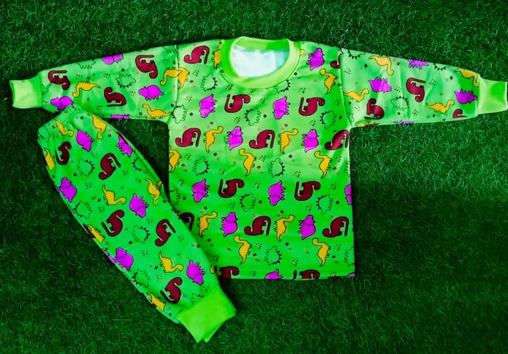 Kid's suit uploaded by Wholesale wholesale  on 9/28/2023