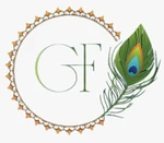 Business logo of Gokulam fashion