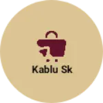 Business logo of kablu sk