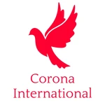 Business logo of Corona International