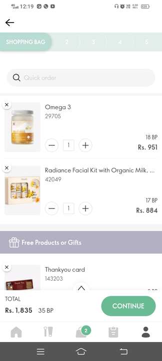 Product uploaded by Online shopping 🛍️🛍️🛍️🛍️ maximum  on 9/28/2023