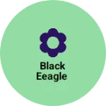 Business logo of Black Eeagle