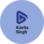 Business logo of Kavita singh