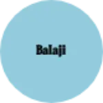 Business logo of Balaji electronics 