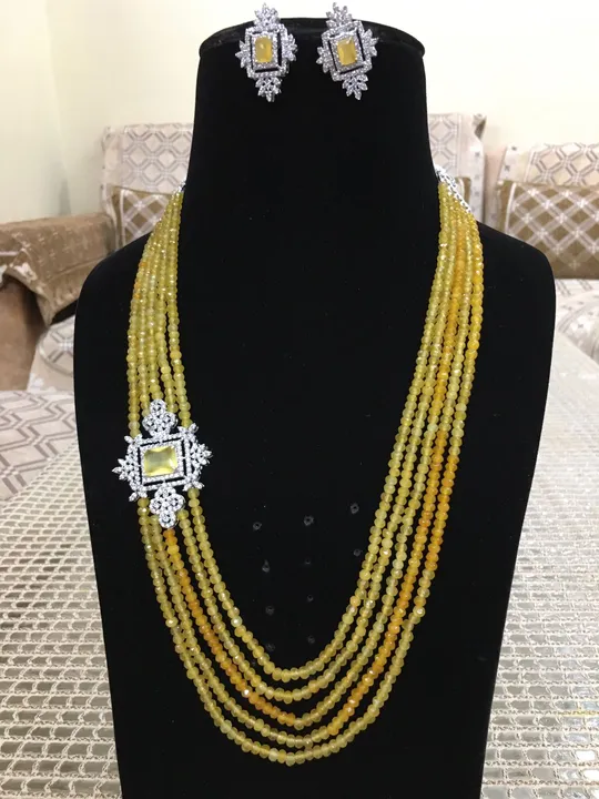 Post image Join my what's group for 1gram gold jewellery 
https://chat.whatsapp.com/KhVwA3fsuBSBFUGXkGZ6KF