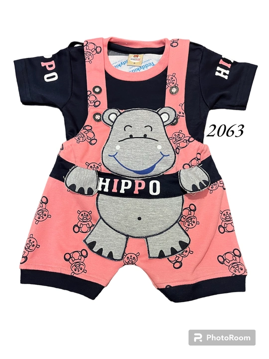 Kids jumpsuit  uploaded by business on 9/28/2023